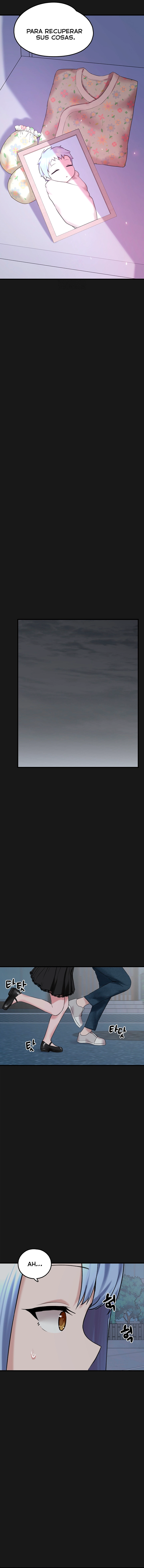 assets image