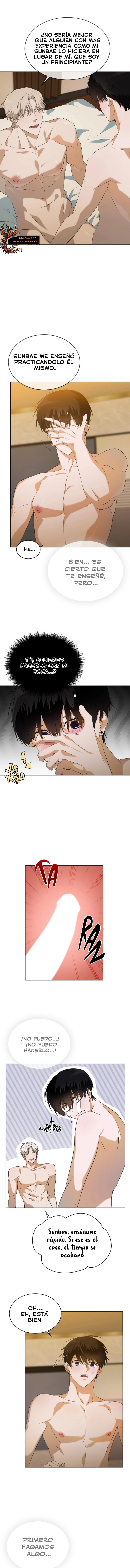 assets image