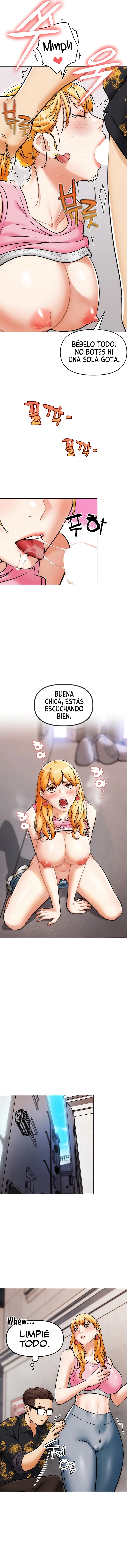 assets image