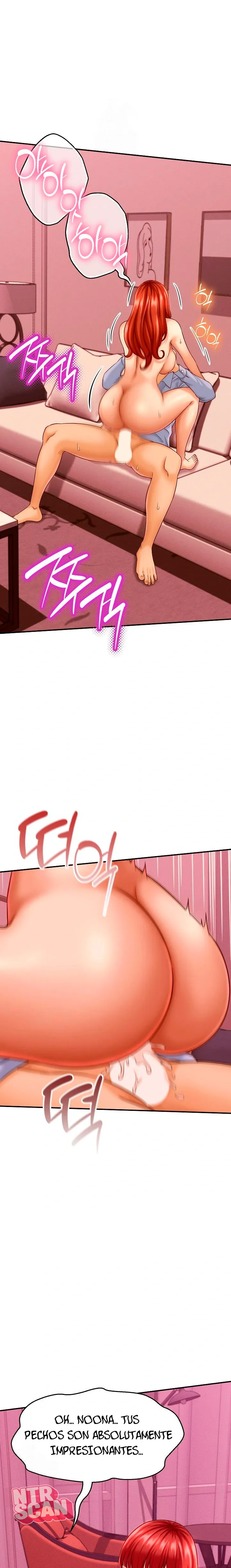 assets image
