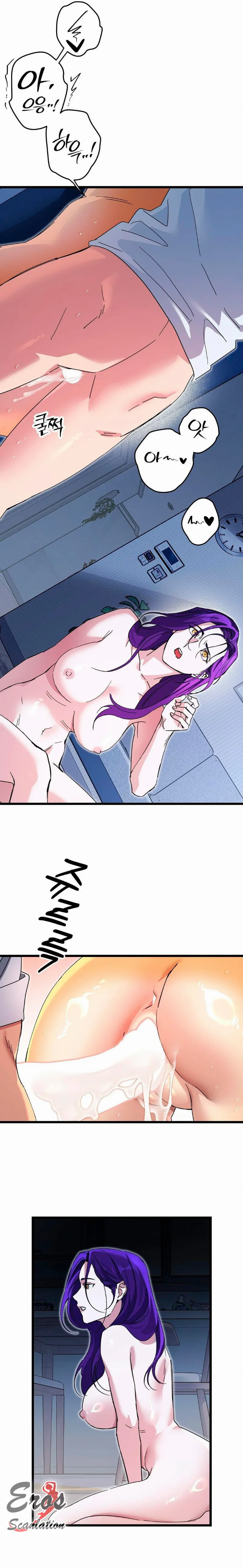 assets image