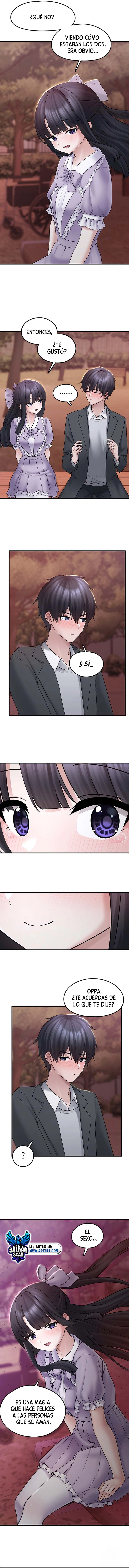 assets image