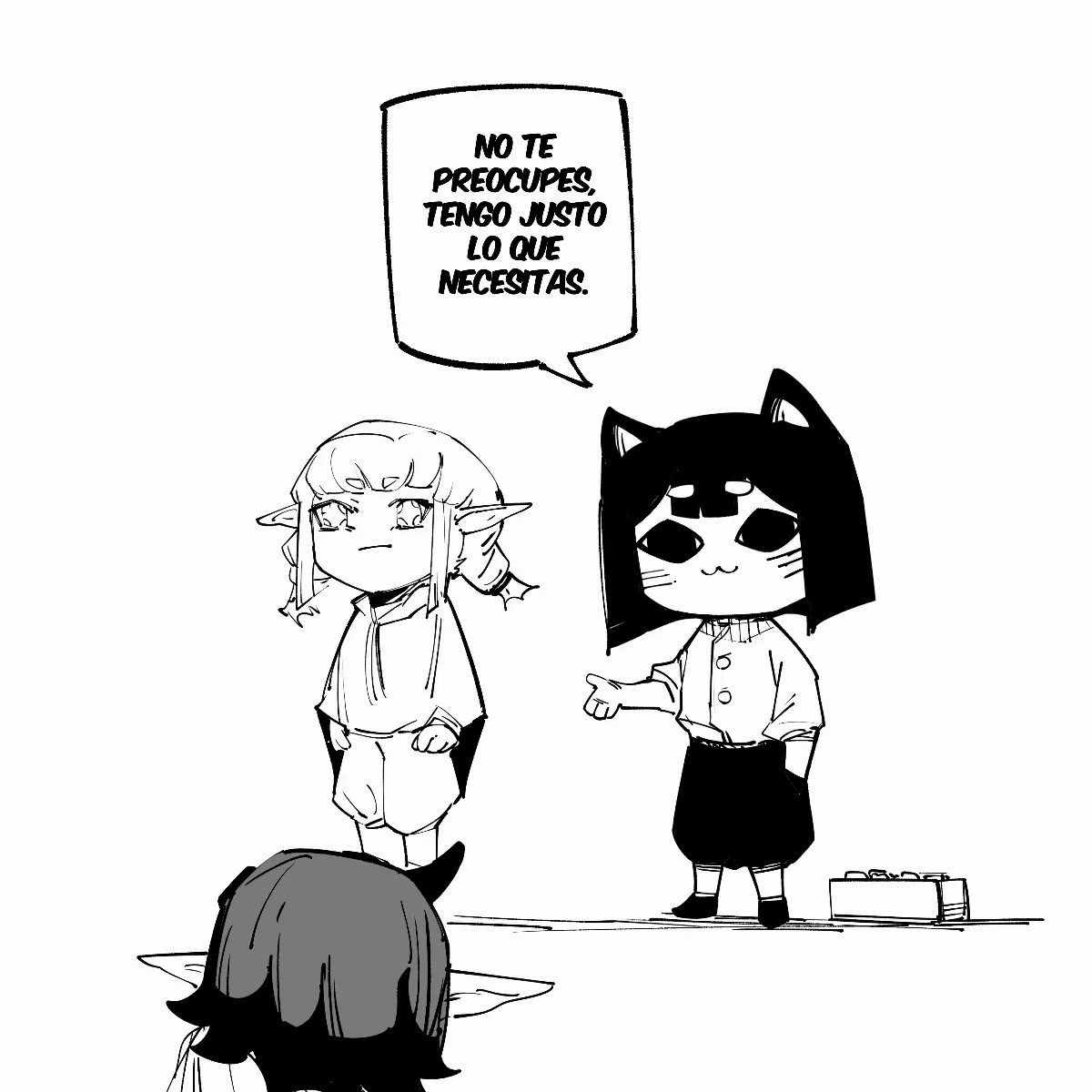assets image