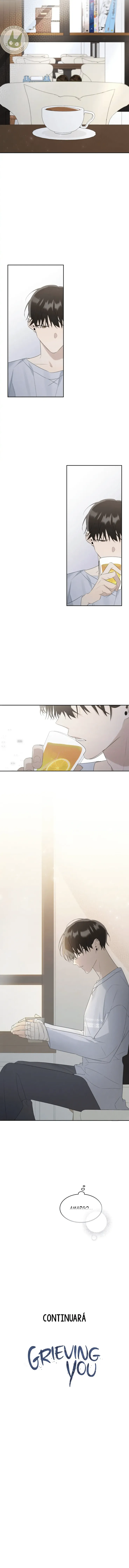 assets image