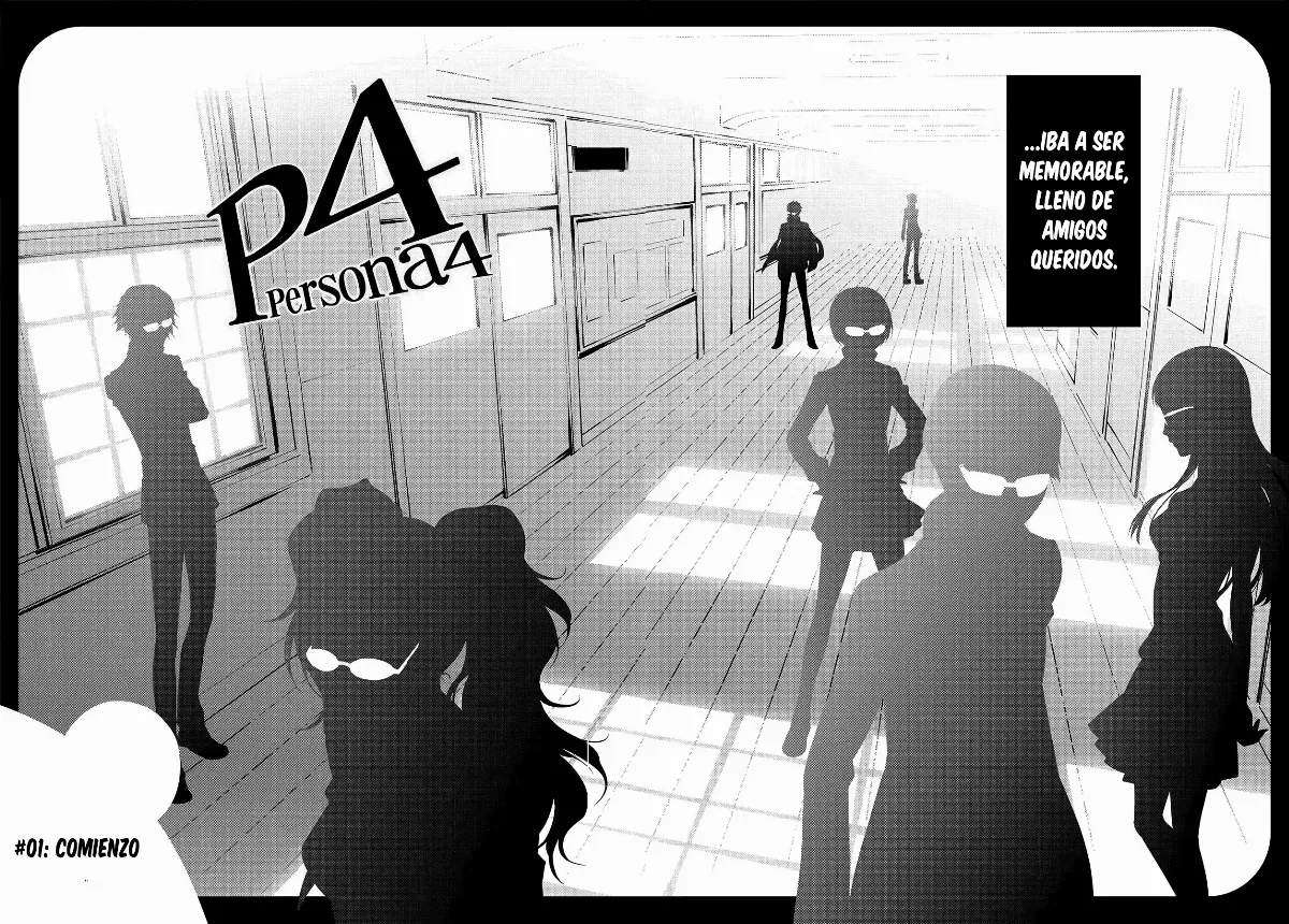 assets image