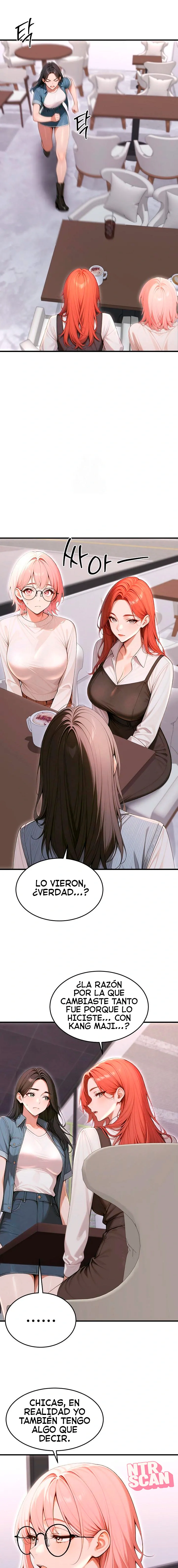 assets image