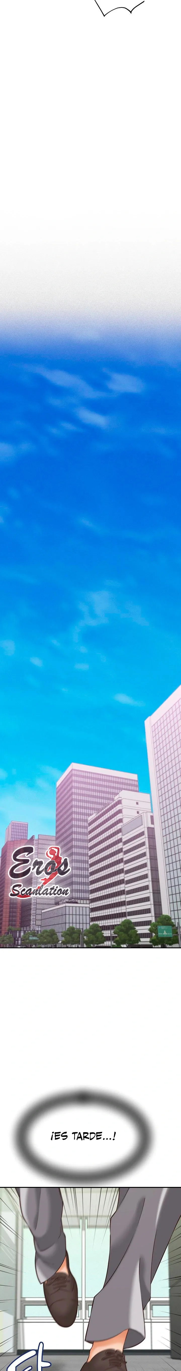 assets image