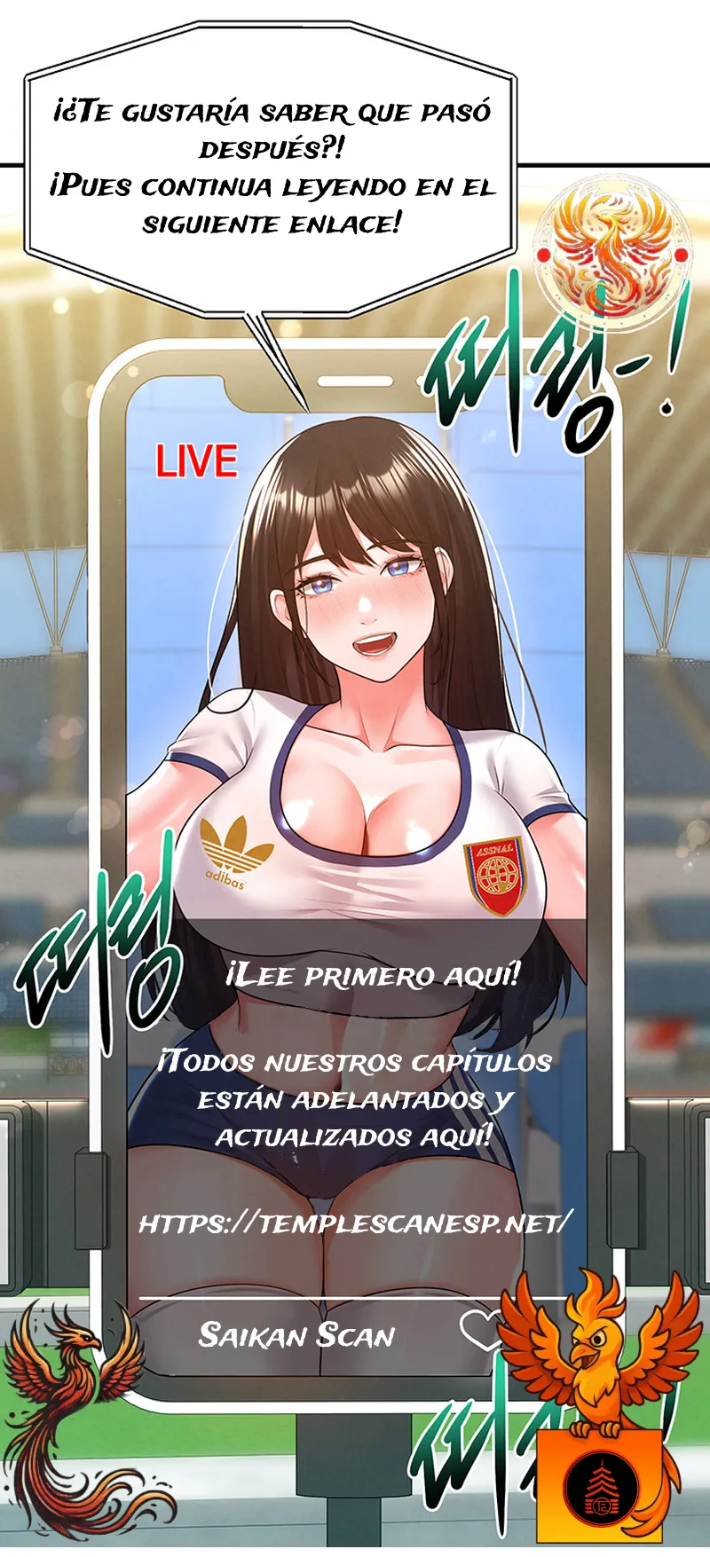 assets image