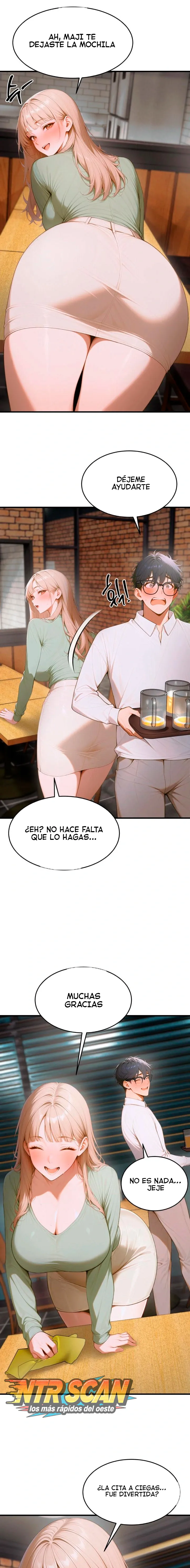 assets image