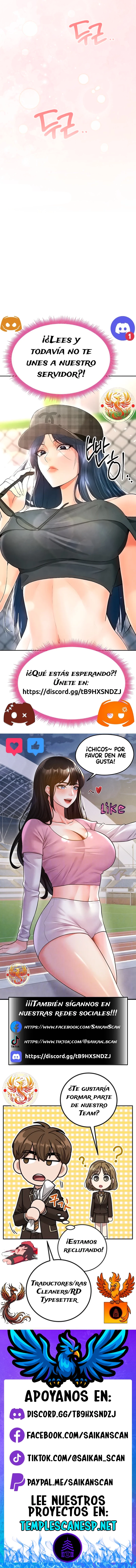 assets image
