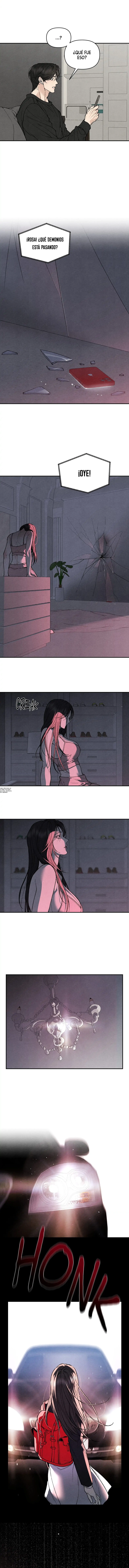 assets image