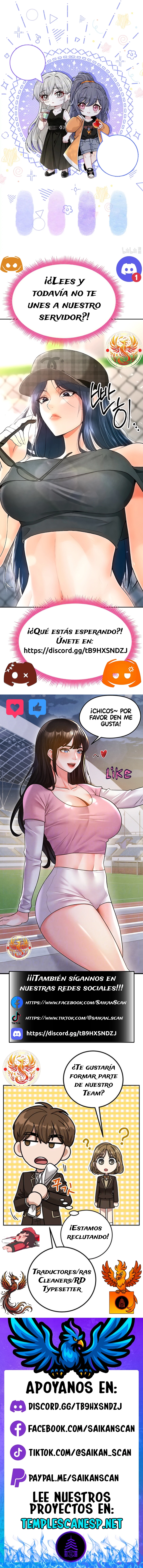 assets image