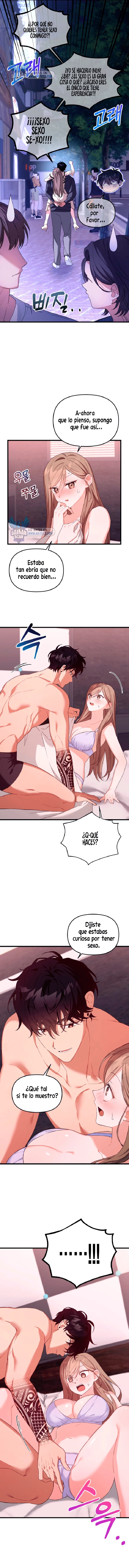 assets image