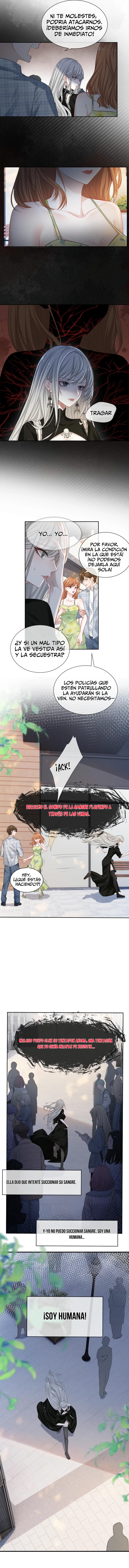 assets image