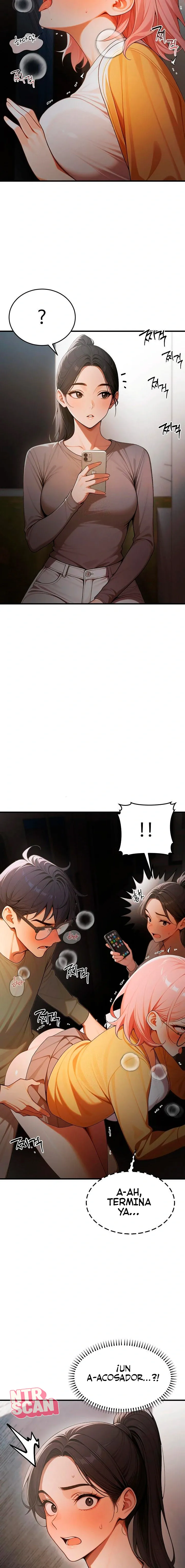 assets image