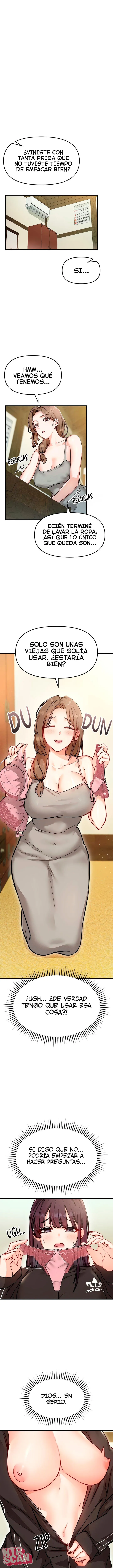 assets image