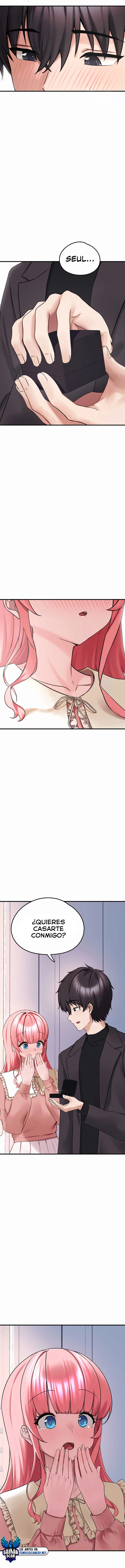 assets image