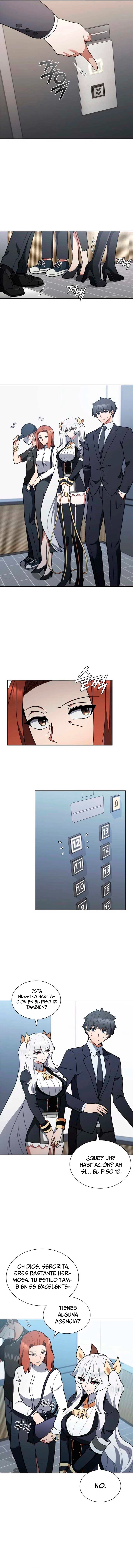 assets image