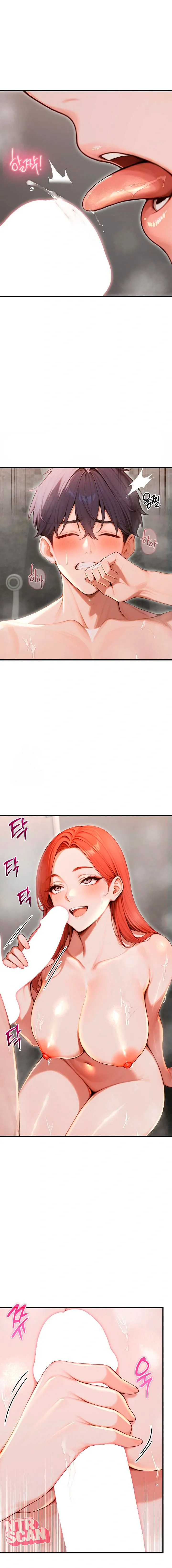 assets image