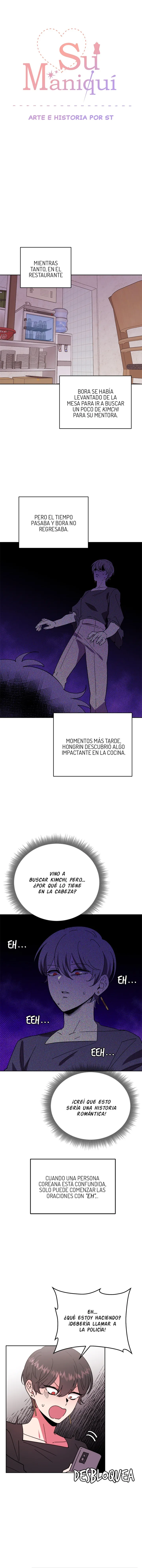 assets image