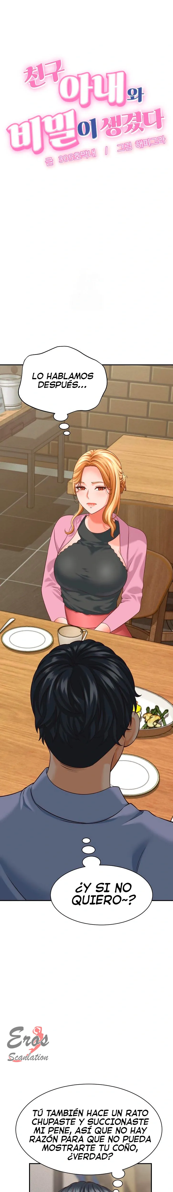assets image