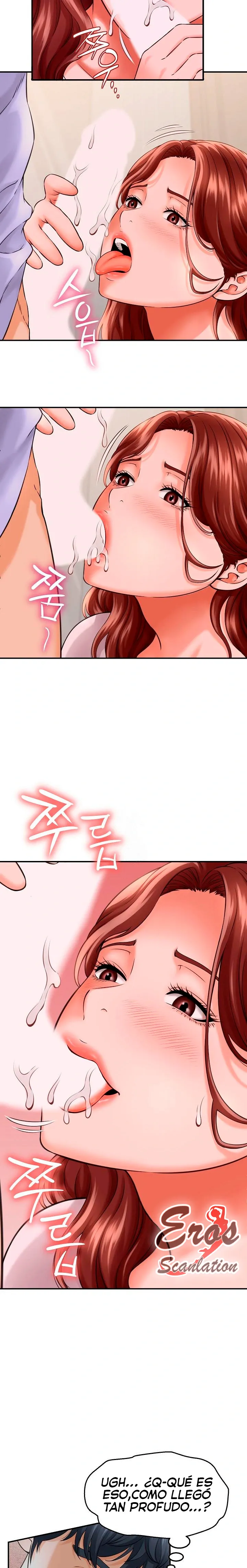 assets image