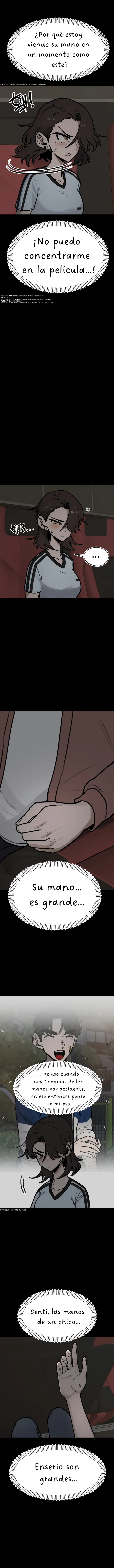 assets image
