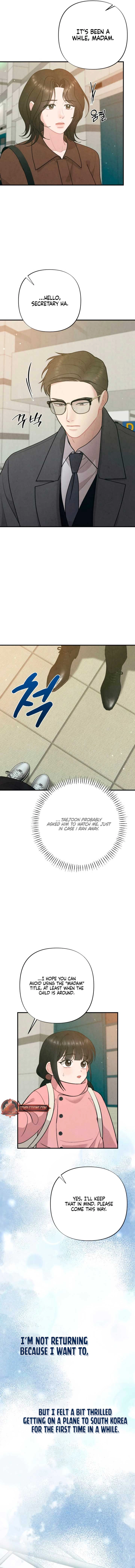 assets image