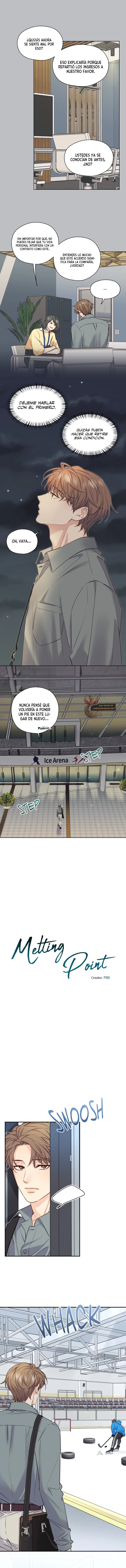 assets image