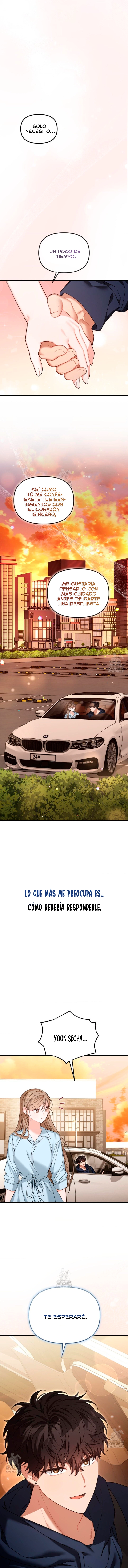 assets image