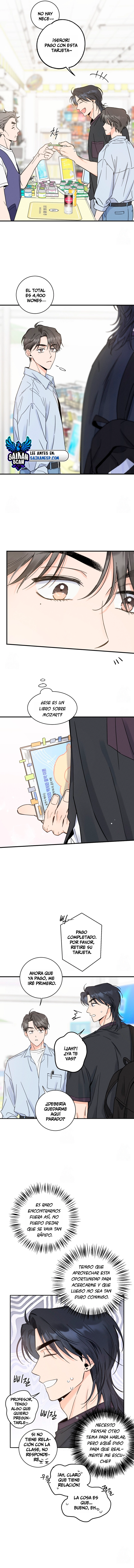 assets image