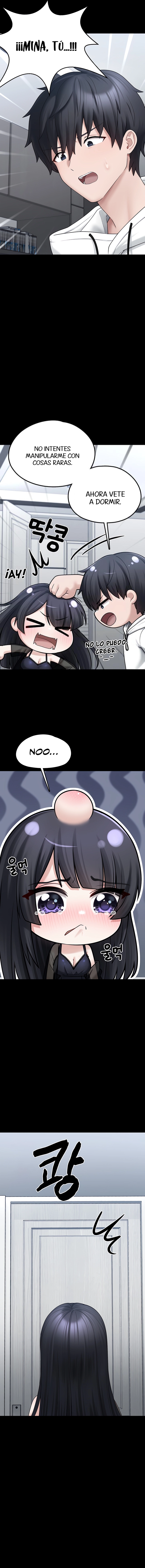 assets image