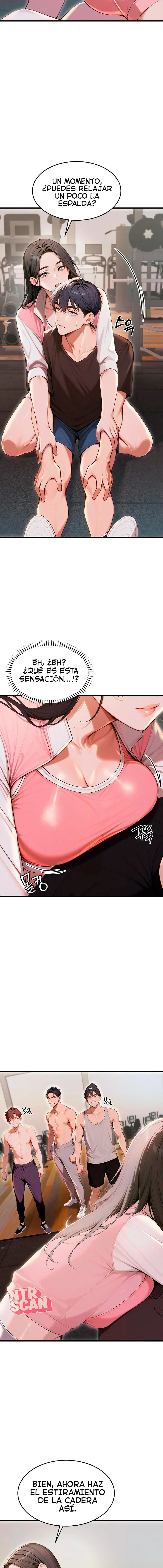 assets image