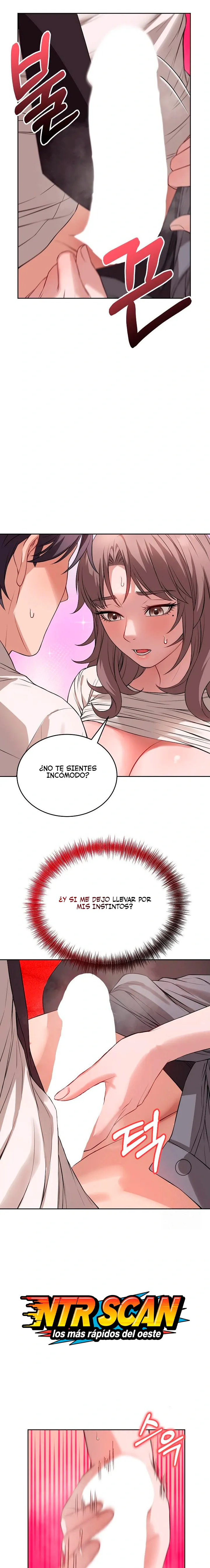 assets image