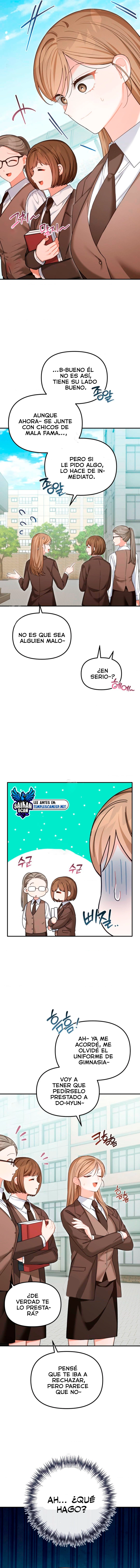 assets image