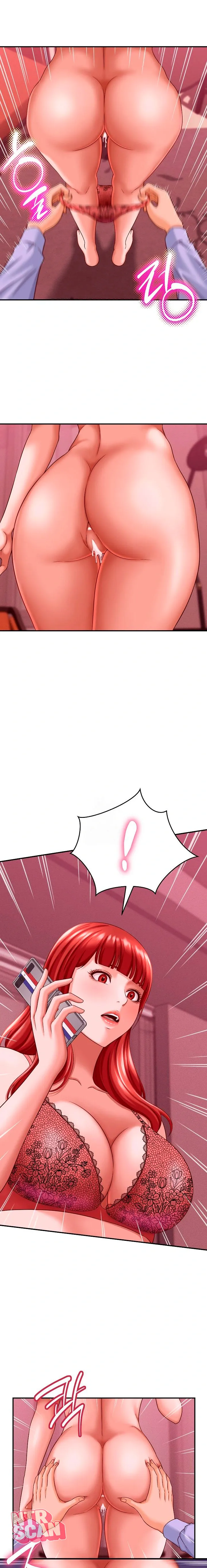 assets image