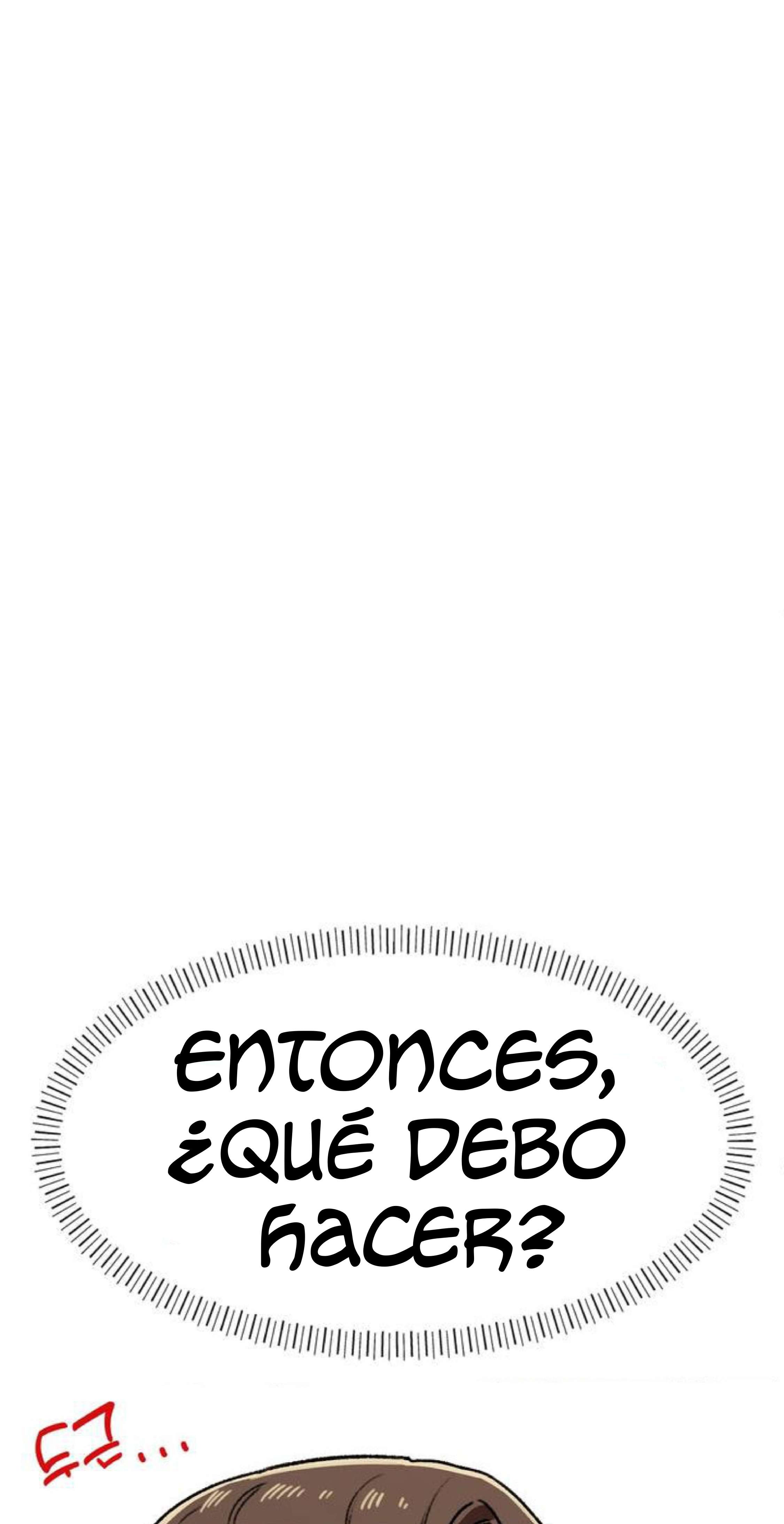 066-Ne2Q9O