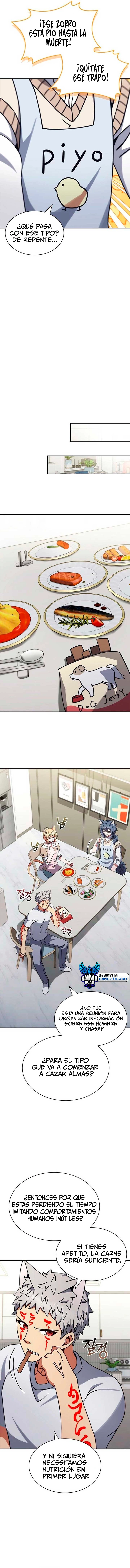 assets image