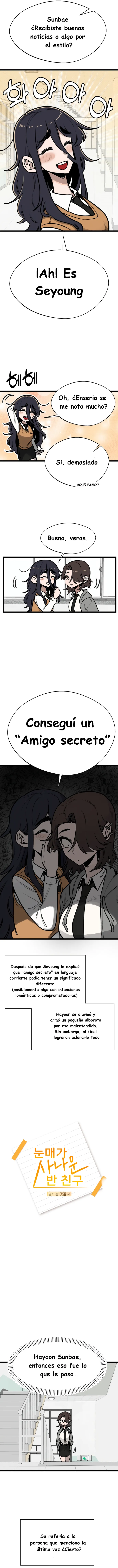 assets image