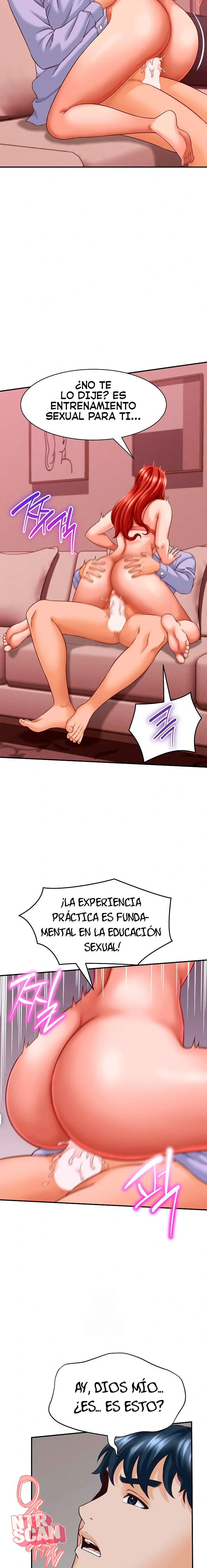assets image