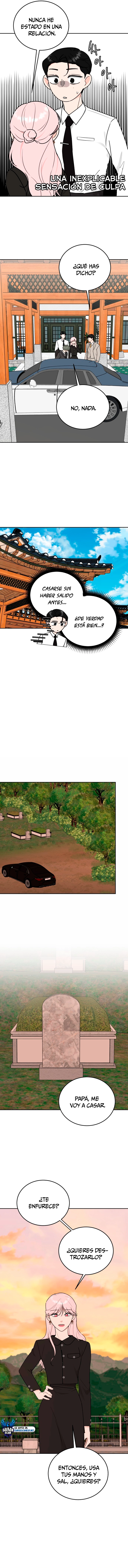 assets image