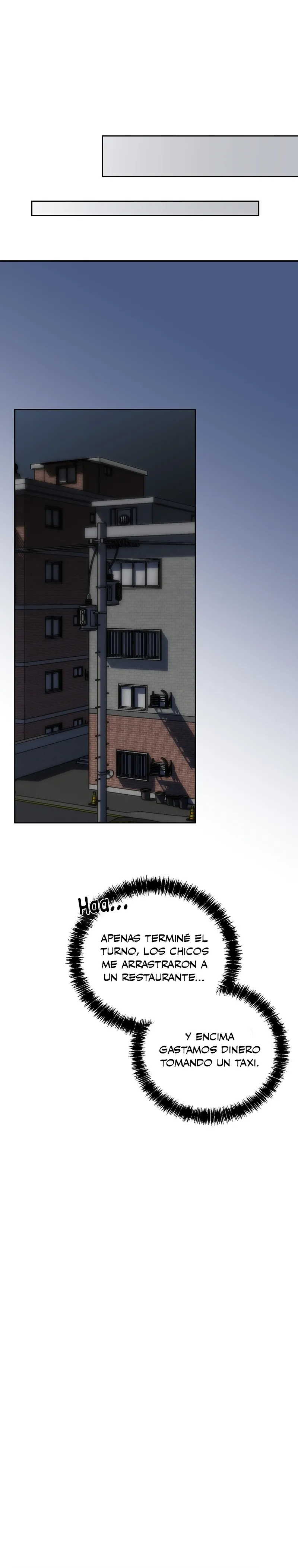 assets image