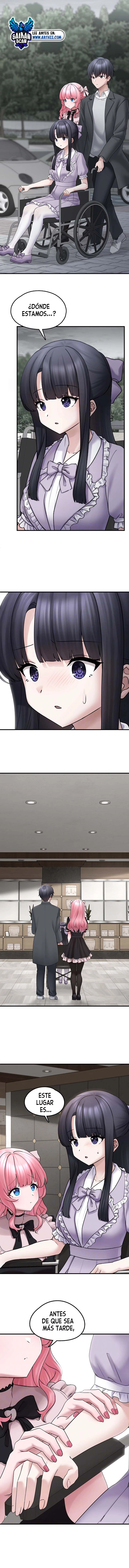 assets image