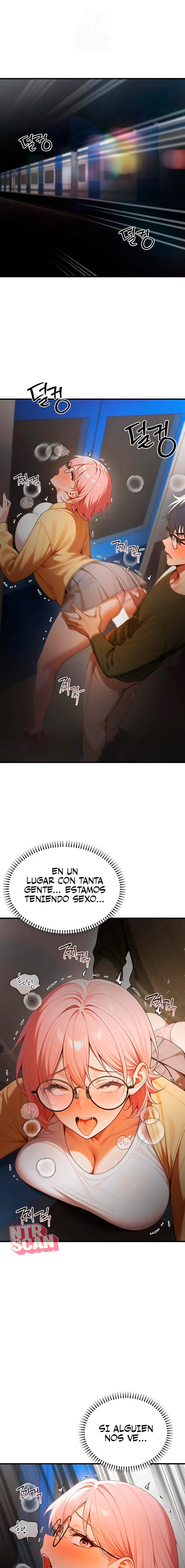 assets image