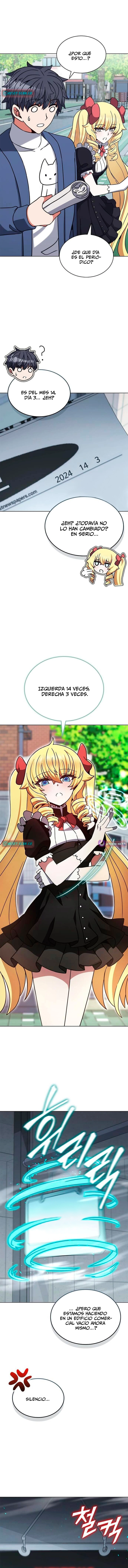 assets image