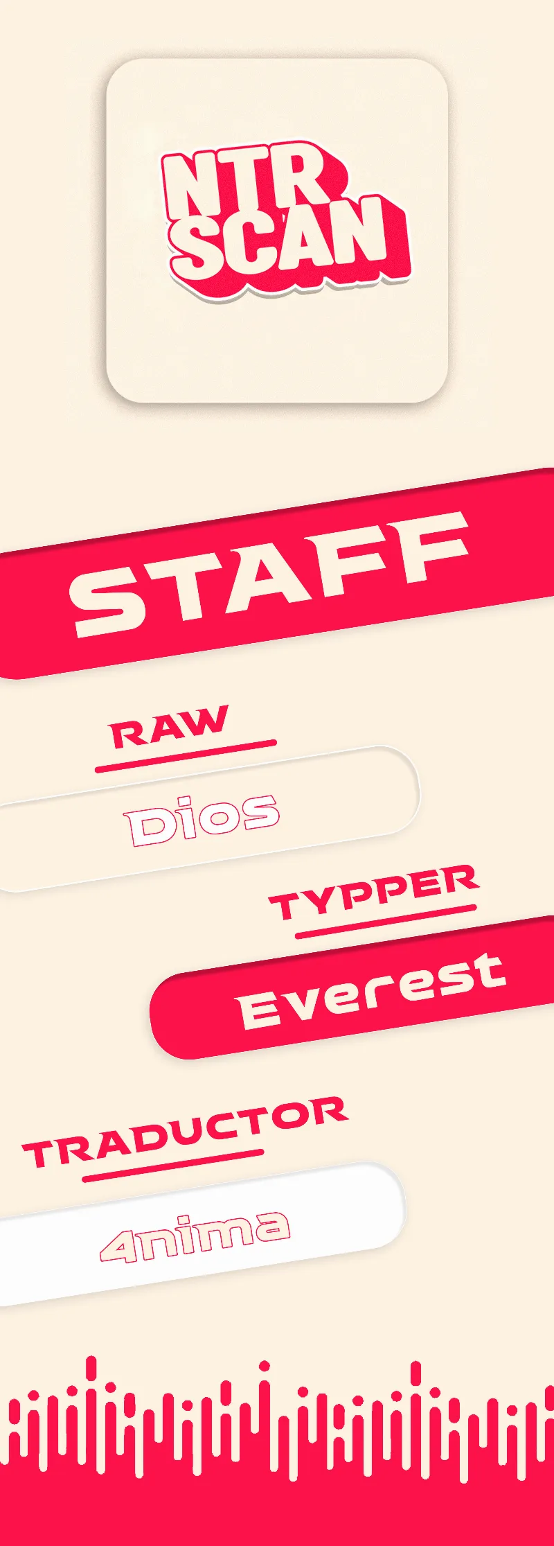 assets image