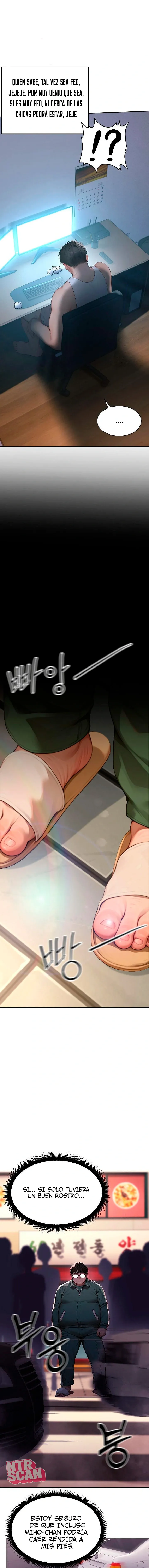 assets image