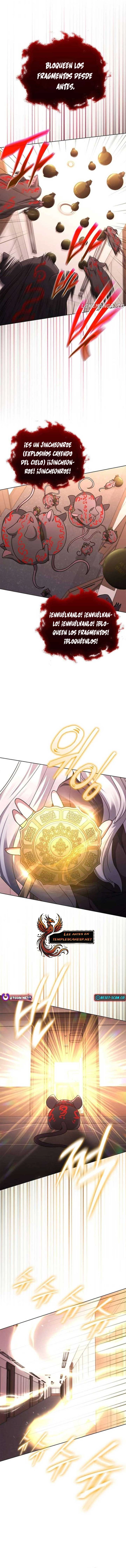assets image