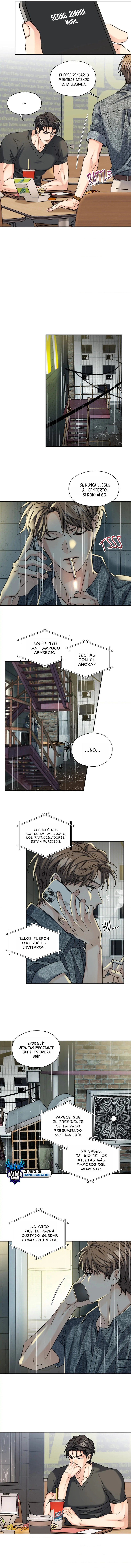 assets image