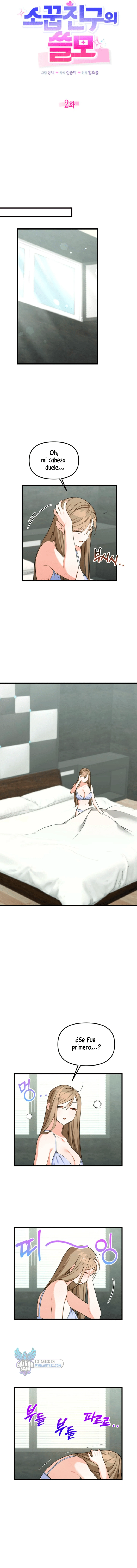 assets image